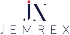 jemrex logo